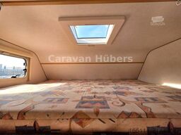 TEC Rotec - A 590  - Solar -  - SOG