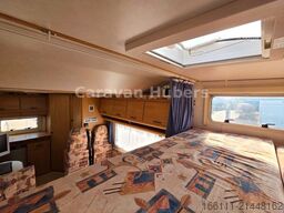 TEC Rotec - A 590  - Solar -  - SOG