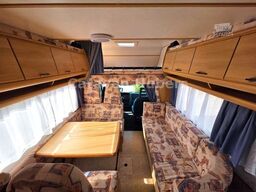 TEC Rotec - A 590  - Solar -  - SOG