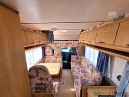 TEC Rotec - A 590  - Solar -  - SOG