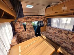 TEC Rotec - A 590  - Solar -  - SOG