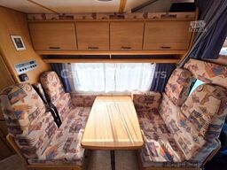 TEC Rotec - A 590  - Solar -  - SOG