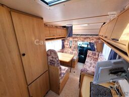 TEC Rotec - A 590  - Solar -  - SOG