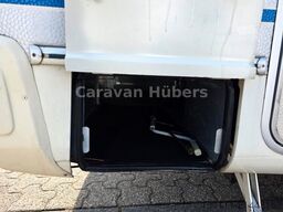 TEC Rotec - A 590  - Solar -  - SOG