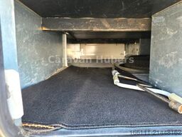 TEC Rotec - A 590  - Solar -  - SOG