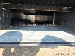 TEC Rotec - A 590  - Solar -  - SOG