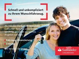 Baumaschinenhandel Denno Import & Export Baumaschinenhandel Denno Import & Export Baumaschinenhandel Denno Import & Export