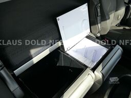 DAF XF 480 SSC Retarder Standklima Motorschaden