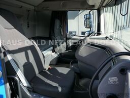 DAF XF 480 SSC Retarder Standklima Motorschaden