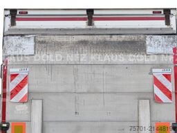 KRONE SZ Koffer LBW Scheibenbremsen