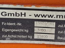 AGRAVIS Technik Sachsen-Anhalt/Brandenburg GmbH AGRAVIS Technik Sachsen-Anhalt/Brandenburg GmbH AGRAVIS Technik Sachsen-Anhalt/Brandenburg GmbH