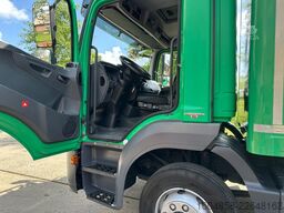 Mercedes-Benz Atego 1223 / NL TRUCK / EURO 6 / 12 TON / AUTOM...