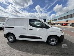 Citroën Berlingo 1.2 PureTech Club