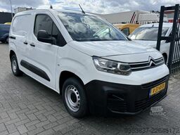 Citroën Berlingo 1.2 PureTech Club