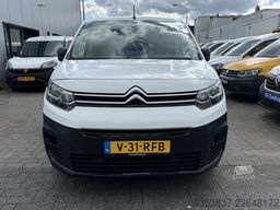 Citroën Berlingo 1.2 PureTech Club