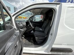 Citroën Berlingo 1.2 PureTech Club