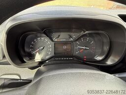 Citroën Berlingo 1.2 PureTech Club