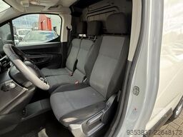 Citroën Berlingo 1.2 PureTech Club