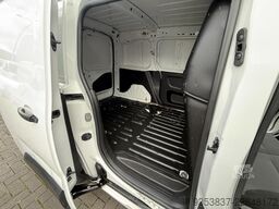 Citroën Berlingo 1.2 PureTech Club