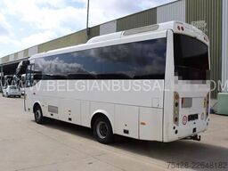 Otokar Navigo T / Airco / Euro 6 / 7,8m