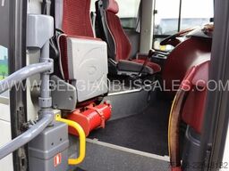 Otokar Navigo T / Airco / Euro 6 / 7,8m