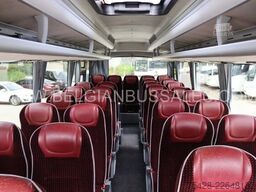 Otokar Navigo T / Airco / Euro 6 / 7,8m