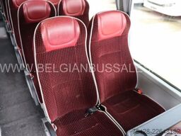 Otokar Navigo T / Airco / Euro 6 / 7,8m