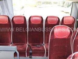 Otokar Navigo T / Airco / Euro 6 / 7,8m