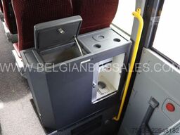 Otokar Navigo T / Airco / Euro 6 / 7,8m