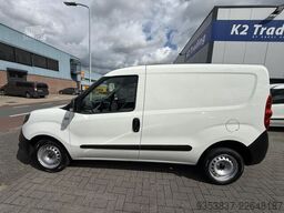 Fiat Doblò Cargo 1.6 MJ L1H1