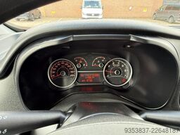 Fiat Doblò Cargo 1.6 MJ L1H1