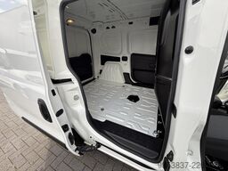 Fiat Doblò Cargo 1.6 MJ L1H1