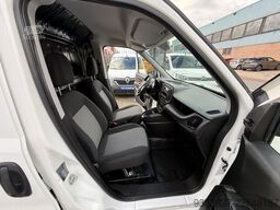 Fiat Doblò Cargo 1.6 MJ L1H1