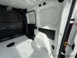 Fiat Doblò Cargo 1.6 MJ L1H1