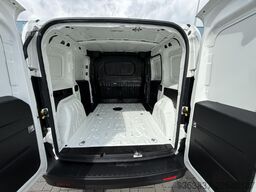 Fiat Doblò Cargo 1.6 MJ L1H1