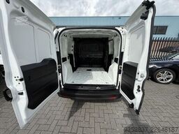 Fiat Doblò Cargo 1.6 MJ L1H1