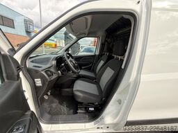 Fiat Doblò Cargo 1.6 MJ L1H1