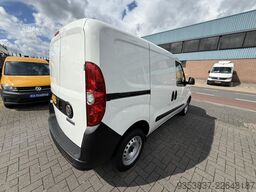 Infa Nutzfahrzeuge GmbH Infa Nutzfahrzeuge GmbH Infa Nutzfahrzeuge GmbH