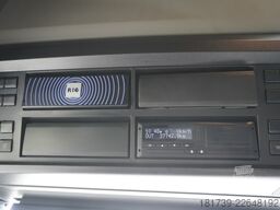 MAN TGX 26.470 6x2-4 / 30 tho. km!!! / Atlas