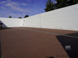 MAN TGX 26.470 6x2-4 / 30 tho. km!!! / Atlas