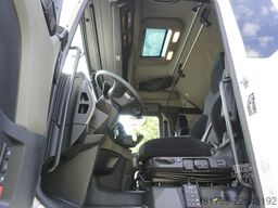 MAN TGX 26.470 6x2-4 / 30 tho. km!!! / Atlas