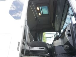 MAN TGX 26.470 6x2-4 / 30 tho. km!!! / Atlas