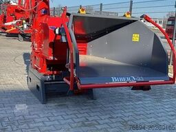 Eschlböck Biber BIBER 3-21 ZAPFWELLE