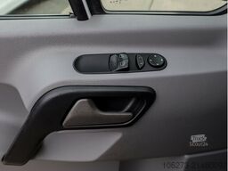 Mercedes-Benz Sprinter 314 CDI DOKA Pritsche,Tempomat