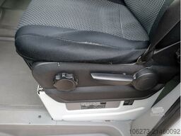 Mercedes-Benz Sprinter 314 CDI DOKA Pritsche,Tempomat