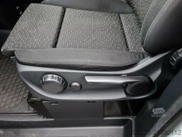 Mercedes-Benz Vito116CDI KA lang,Automatik,Klima,Facelift