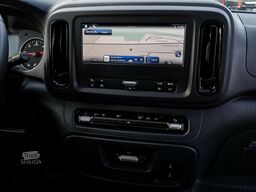 Mercedes-Benz Vito116CDI KA lang,Automatik,Klima,Facelift