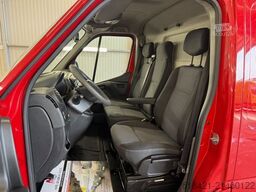 RENAULT Master L2H2 GALERIE 2.3 DCI 130 NETO EXPORT