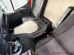 RENAULT Master L2H2 GALERIE 2.3 DCI 130 NETO EXPORT