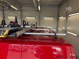 RENAULT Master L2H2 GALERIE 2.3 DCI 130 NETO EXPORT